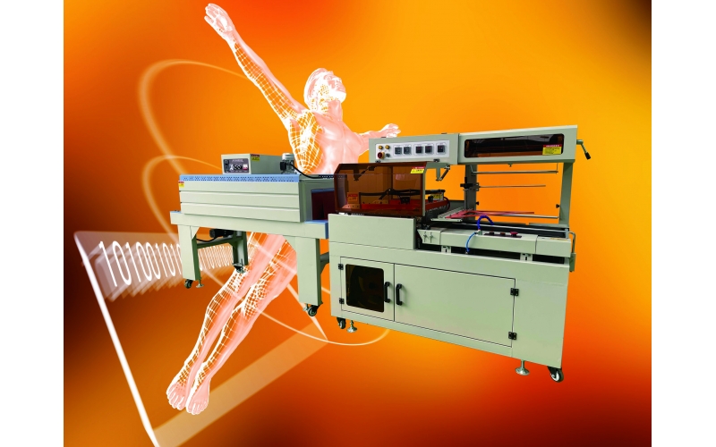 什么是熱收縮包裝機，使用熱收縮機保養(yǎng)